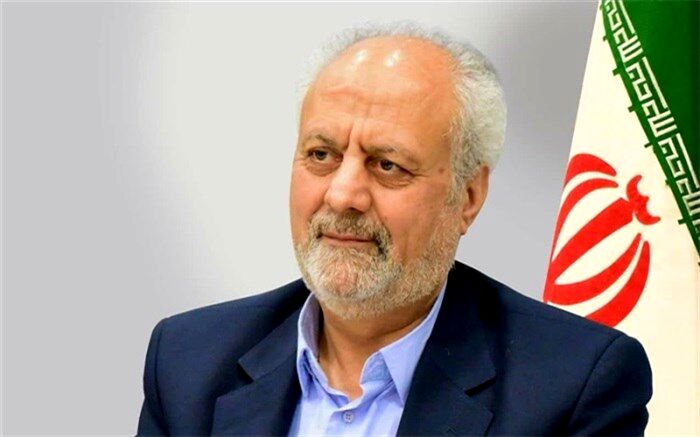 تاکید برتولید برق خورشیدی در روستاها