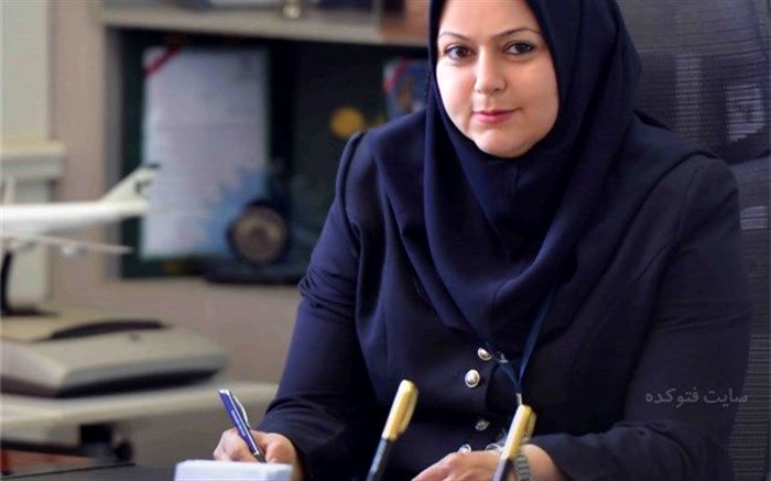 مدیرعامل هواپیمایی جمهوری اسلامی ایران: احتمال تحویل مابقی ATRها وجود دارد