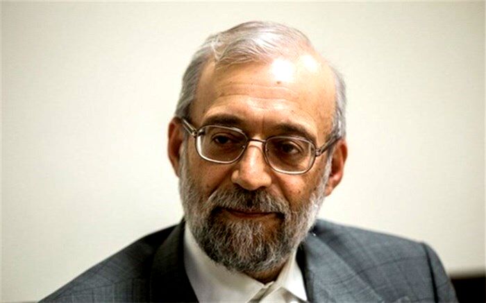 دبیر ستاد حقوق بشر قوه قضاییه: مخاطب فعالیت‌های حقوق بشری اسلامی کل بشریت است