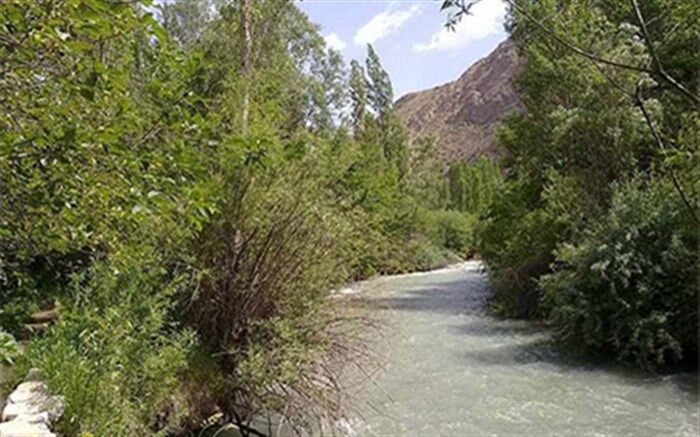 ارائه طرح ارتقای جایگاه سازمان مدیریت پارک ملی گلستان به سازمان امور اداری و استخدامی