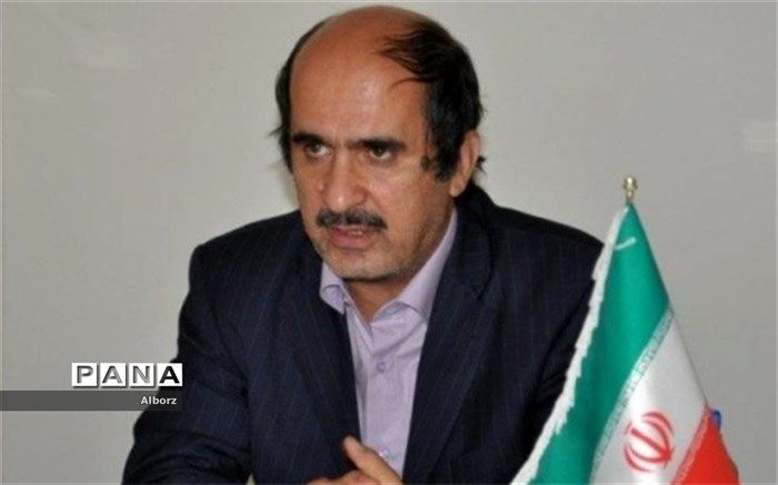 مدیرکل ثبت احوال استان البرز: ثبت به‌موقع وقایع حیاتی نقش  مهمی در برنامه‌ریزی‌های کشور دارد