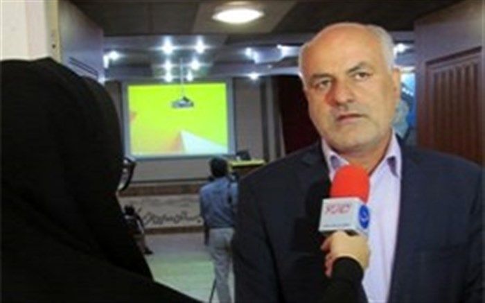 مدیران باید پاسخگوی رسانه‌ها باشند