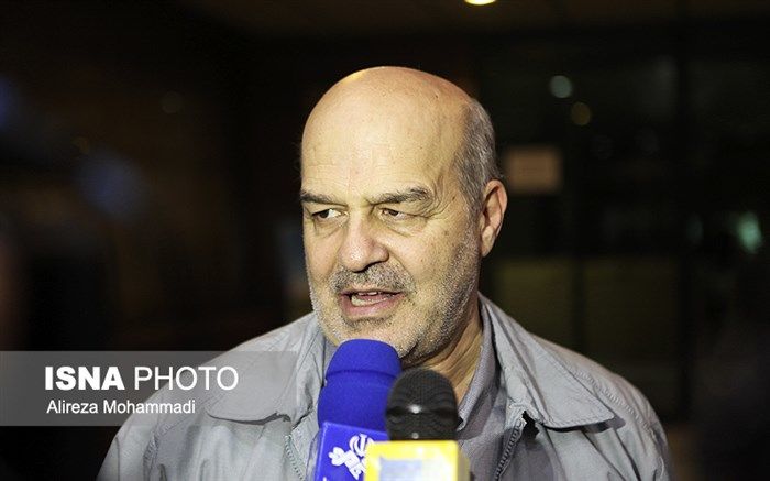 هلیکوپترها نمی‌توانند آتش هورالعظیم را مهار کنند