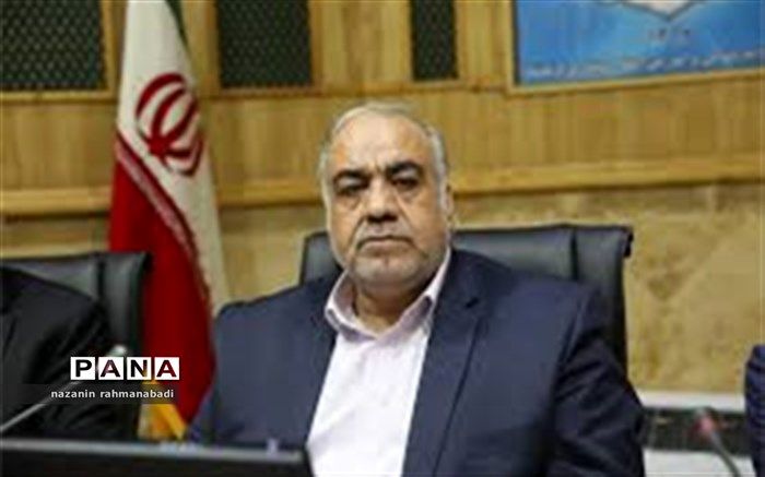 تاق بستان دارای یک موقعیت بسیار ویژه برای اجرای تله کابین است