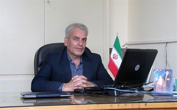 هفتاد مشاور آماده خدمت رسانی به دانش آموزان