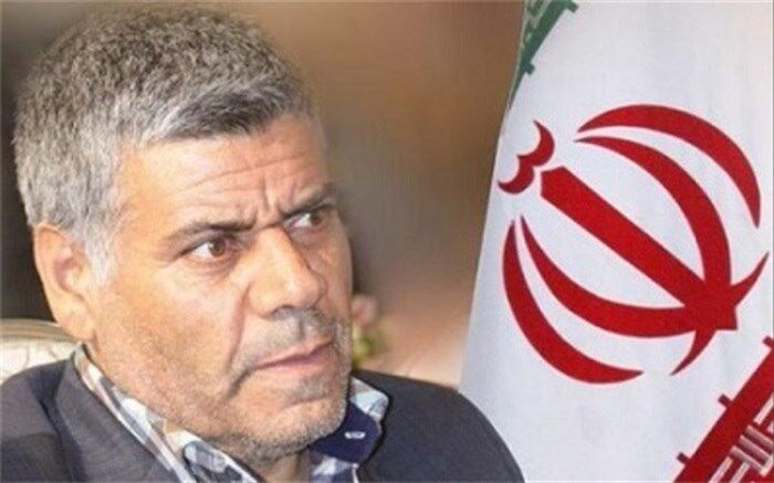 پیام تبریک کسب مقام اول جشنواره مهارت‌های تشکیلاتی دانش‌آموزان پیشتاز استان اصفهان
