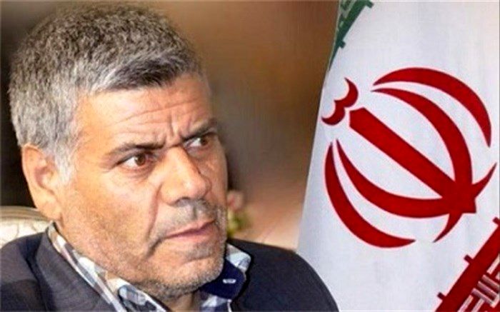 پیام تبریک کسب مقام اول جشنواره مهارت‌های تشکیلاتی دانش‌آموزان پیشتاز استان اصفهان