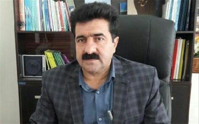 جمع‌آوری فرآورده‌های دارویی مخدر و غیر مجاز در نهاوند