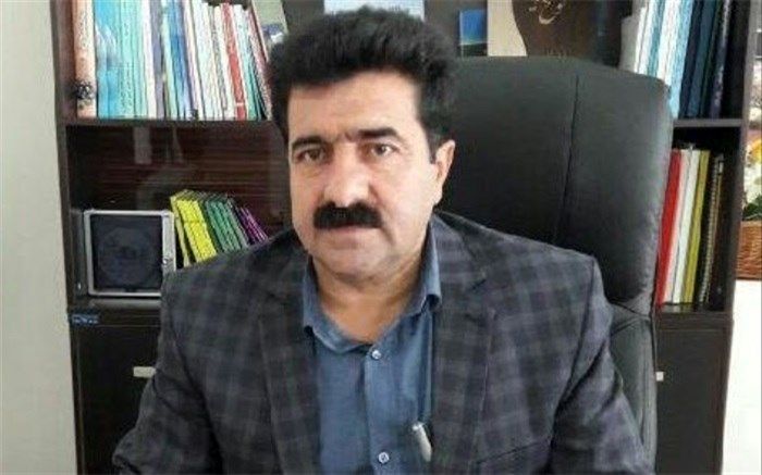 جمع‌آوری فرآورده‌های دارویی مخدر و غیر مجاز در نهاوند