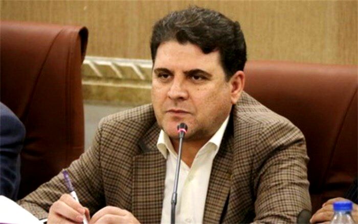 بانک‌ها انعطاف بیشتری به‌منظور تسهیل در تولید داشته باشند