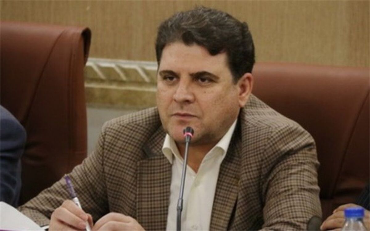 بانک‌ها انعطاف بیشتری به‌منظور تسهیل در تولید داشته باشند