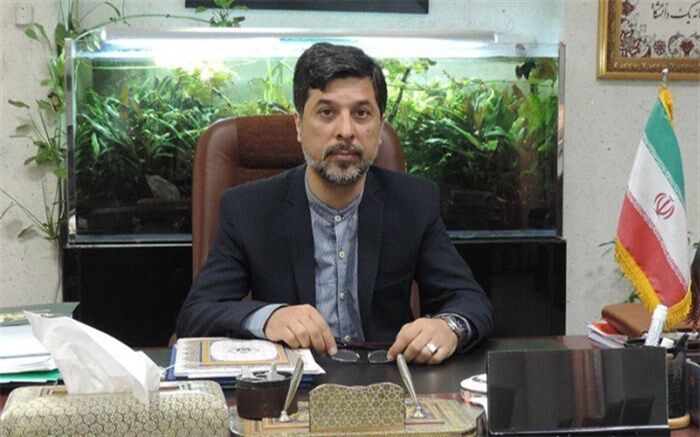 پرداخت بخشی از  بیمه نیروهای مدارس غیردولتی مناطق محروم از امسال