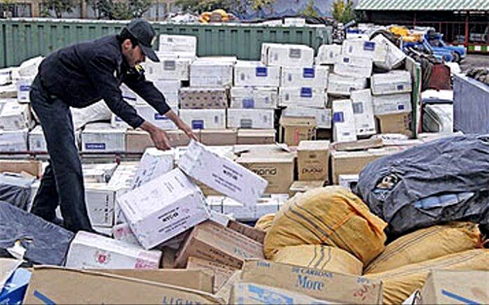 40 پرونده تخلف صنفی به ارزش 240 میلیارد تومان در قم تشکیل شد