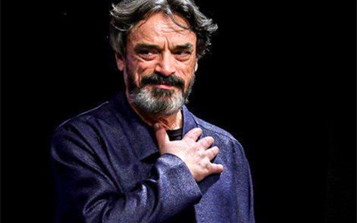 حسین علیزاده: در هیج جای دنیا قاعده این نیست که تا این حد میان هنرمند زن و مرد تفکیک قائل باشیم