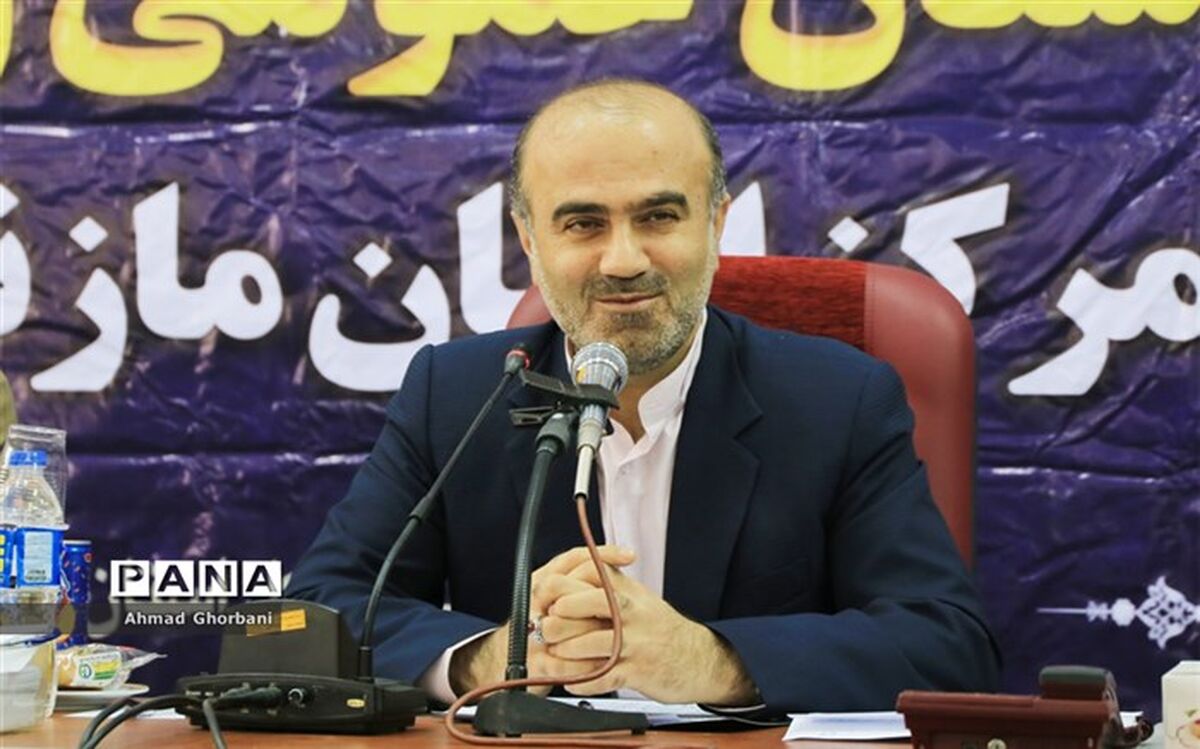 متهمان پرونده تخلف مالی شهرداری ساری مشخص هستند