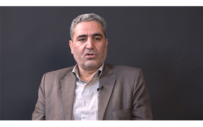 مشاور وزیرآموزش و پرورش: بطحایی پیگیر وضعیت حبیبی است