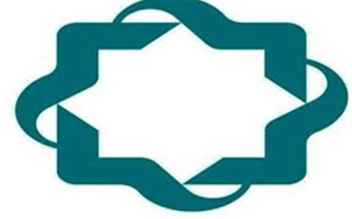 سعید بیابانکی مجری سری جدید «کتاب چهار» شد