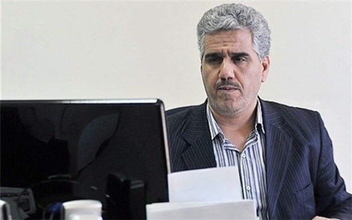 غلامرضا فرجی: «راه رفتن روی سیم»، «تنگه ابوقریب» و  «داش آکل» به سینماها می‌آیند