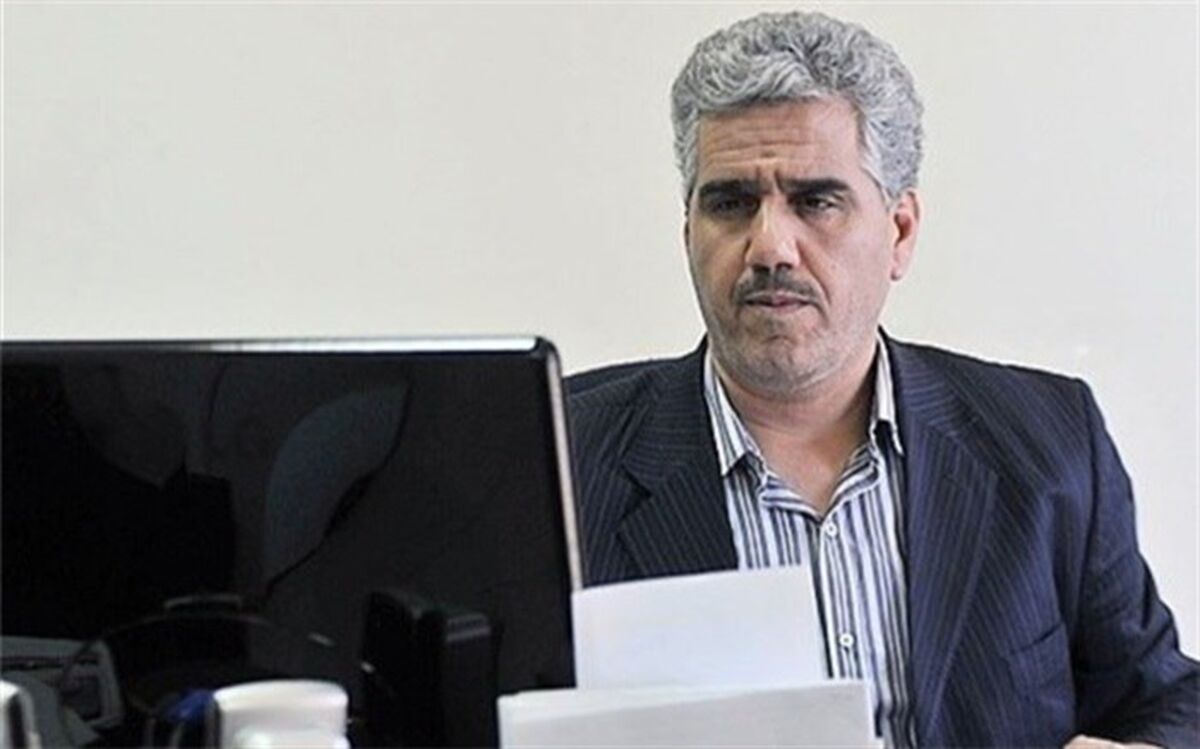 غلامرضا فرجی: «راه رفتن روی سیم»، «تنگه ابوقریب» و  «داش آکل» به سینماها می‌آیند
