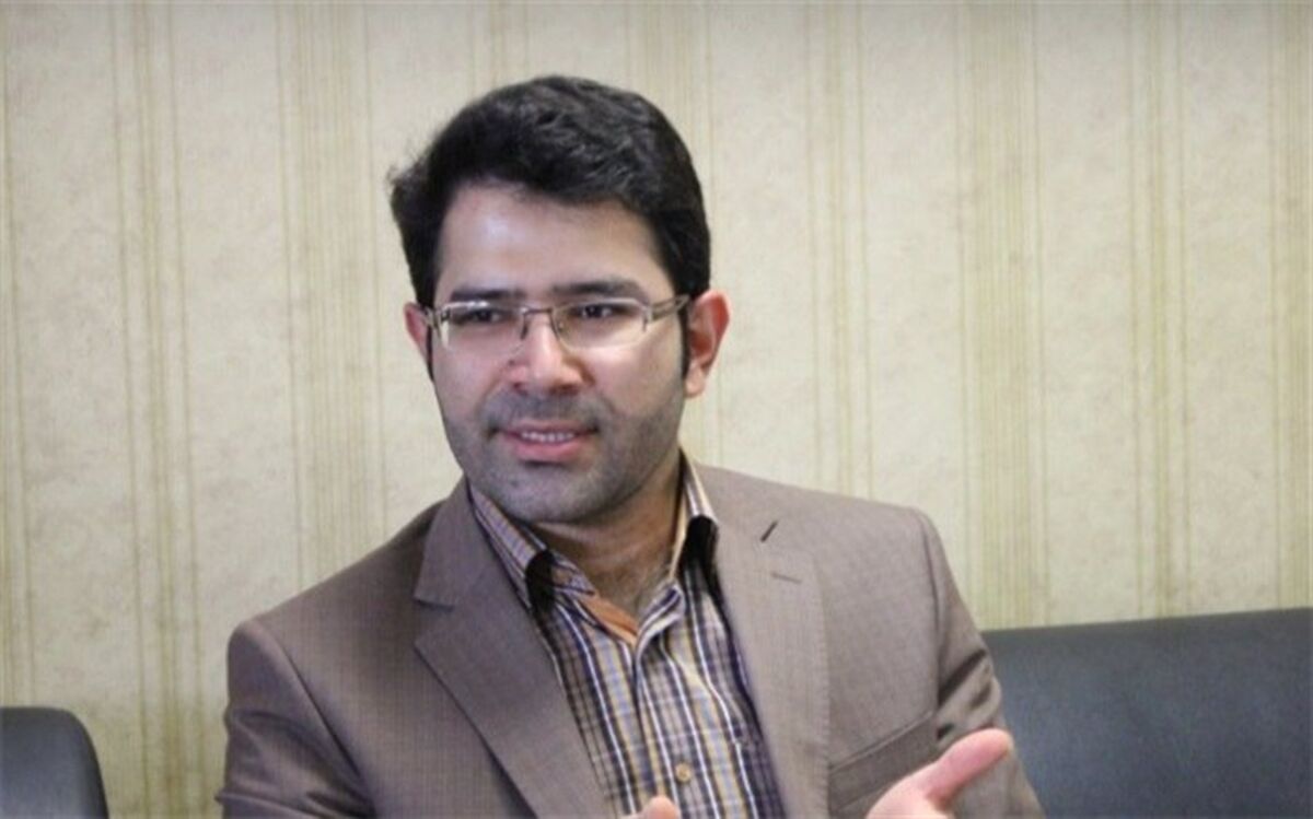 راه اندازی اتوبوس مدرسه گامی بلند در تحول حمل و نقل عمومی