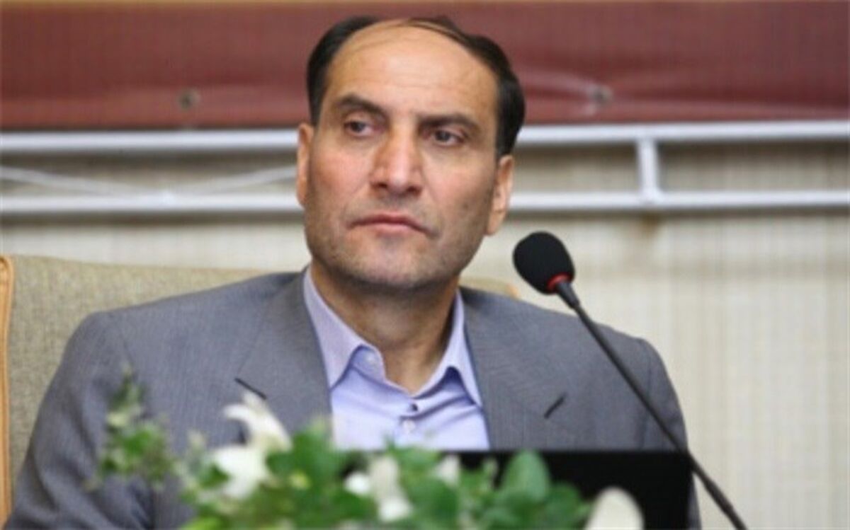 نایب رئیس شورای شهر اصفهان: برای فرهنگ‌سازی ترافیک از ظرفیت‌های آموزش و پرورش  استفاده شود