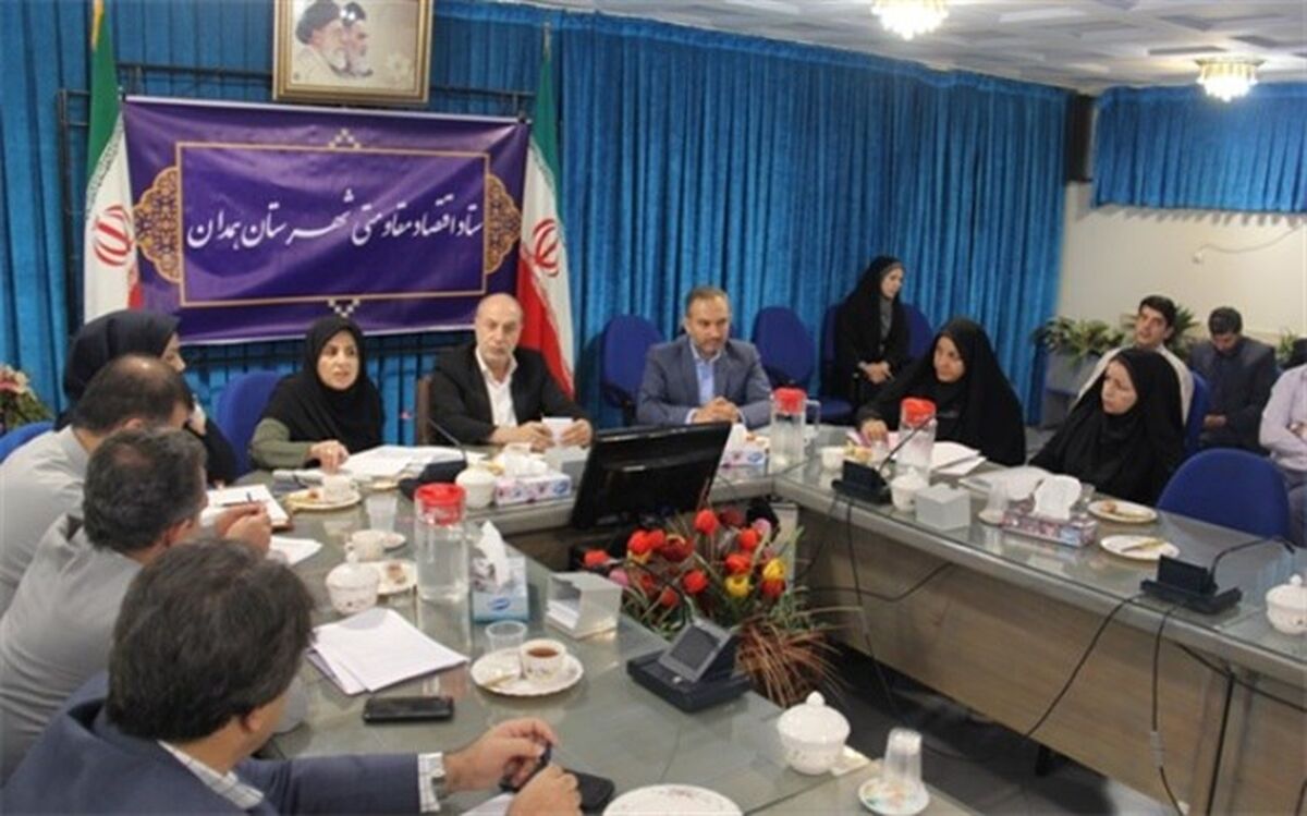 ممنوعیت خرید 486 قلم کالای خارجی دارای تولید مشابه داخلی