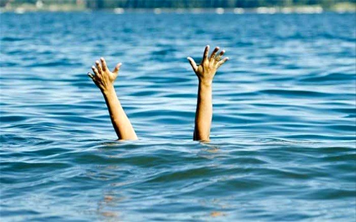 اردوی نوجوانان یزدی در گرجستان بدون مجوز انجام شده است