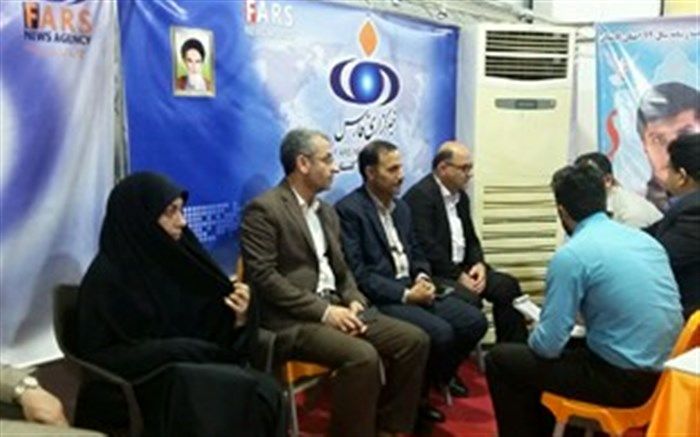 ایجاد 1000 فرصت شغلی جدید در آزادشهر