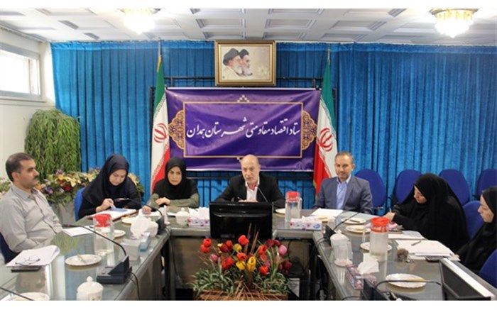 ظرف روزهای آتی در مبادلات ارزی کشور ثبات ایجاد می‌شود