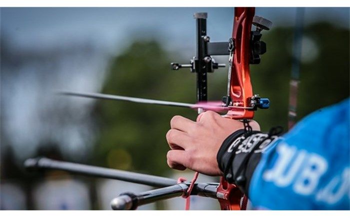 برنامه مسابقات تیراندازی با کمان بازی‌های آسیایی ۲۰۱۸ اعلام شد