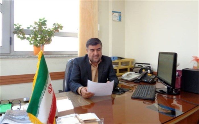 فعالیت 24 پایگاه انتخاب رشته در استان همدان