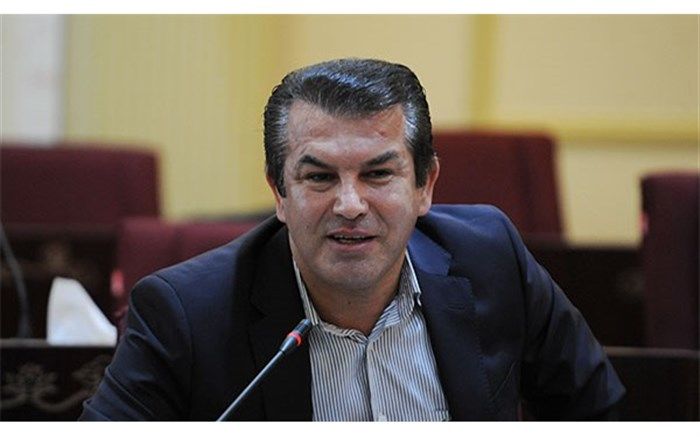 استیلی: حضور در چین باعث می‌شود تا در بازی‌های آسیایی کمتر با مشکل روبه‌رو شویم