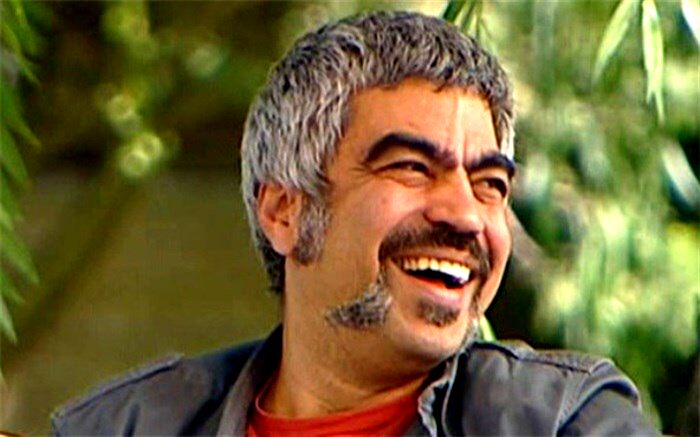 سروش صحت دبیر هنری جشنواره بین‌المللی قصه‌گویی کانون شد