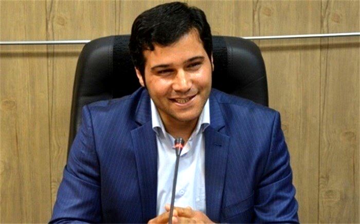 ضرورت برنامه ریزی و  شناخت محدودیت های ورزشی در آموزش و پرورش