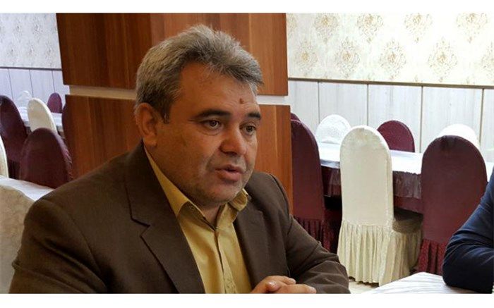 پایۀ دوازدهم باید یک دغدغه مهم برای همه ما باشد