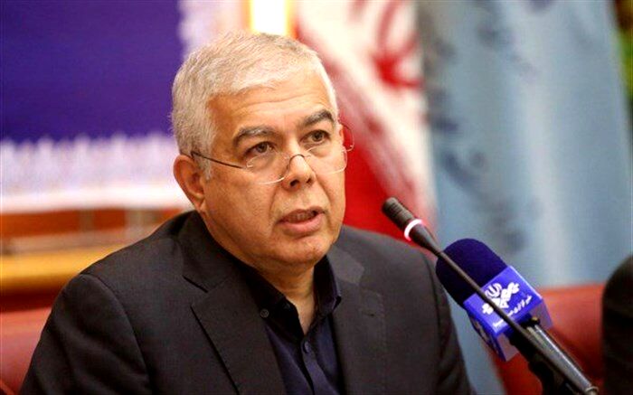 توسعه کشور برمبنای اقتصاددانش‌بنیان در دستور کار قرار دارد