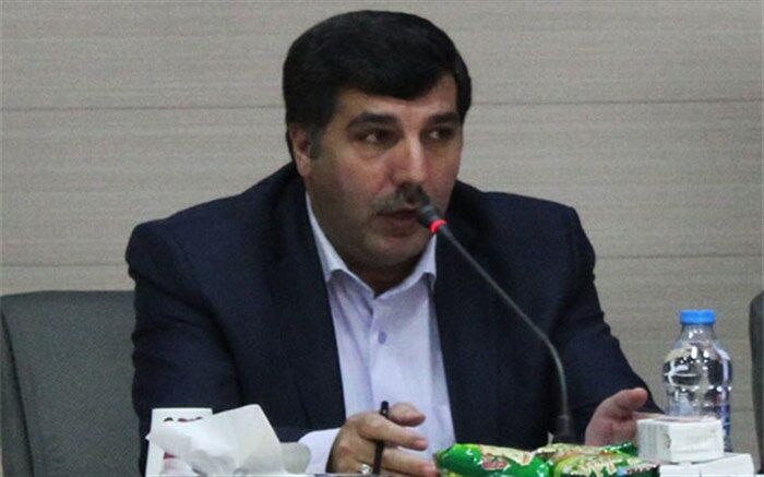 معاون پشتیبانی و توسعه مدیریت آموزش و پرورش استان خبر داد:خدمات ویژه برای مهمانان فرهنگی آذربایجان شرقی