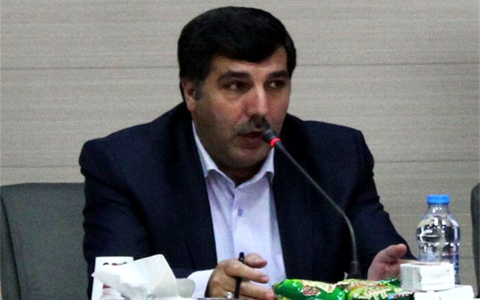 معاون پشتیبانی و توسعه مدیریت آموزش و پرورش استان خبر داد:خدمات ویژه برای مهمانان فرهنگی آذربایجان شرقی