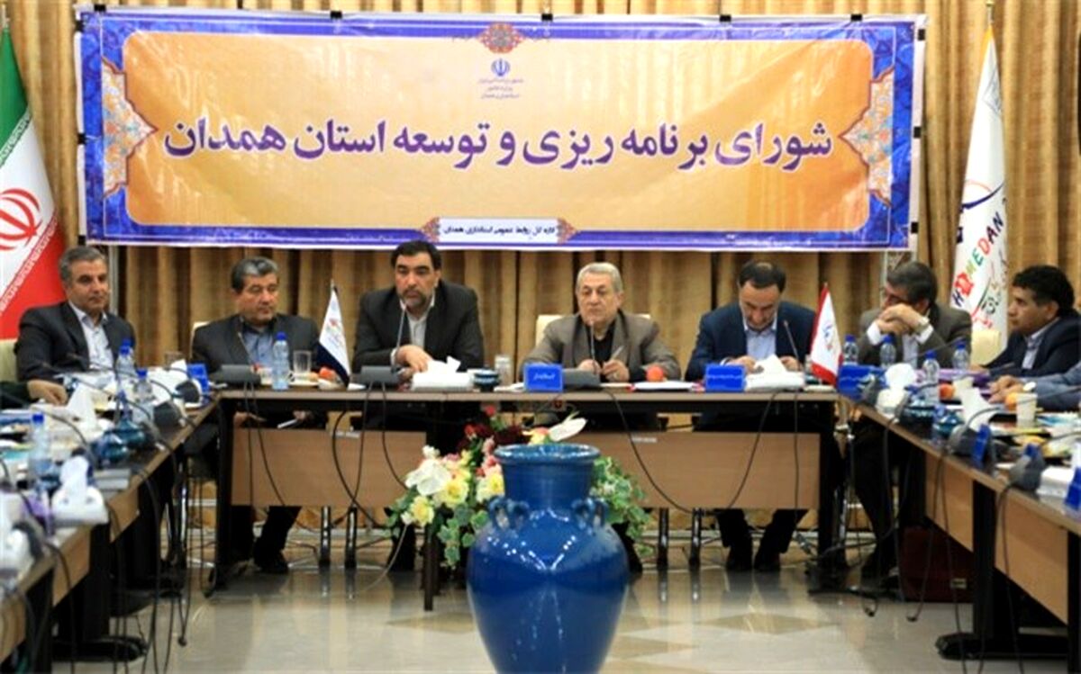 تکمیل طرح های نیمه تمام 30 سال زمان می برد