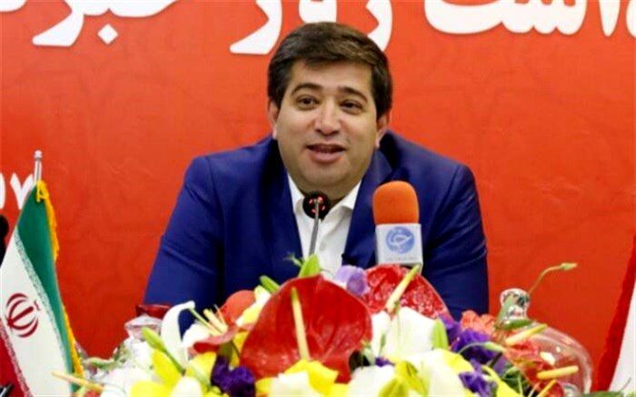  فروشگاه زنجیره‌ای افق کوروش به زودی وارد بورس می‌شود