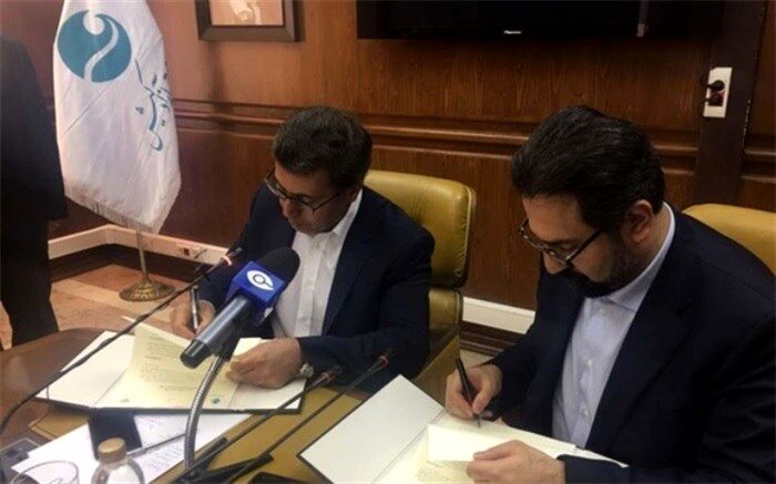 مکان برگزاری اولین کنسرت‌ خیابانی مشخص شد
