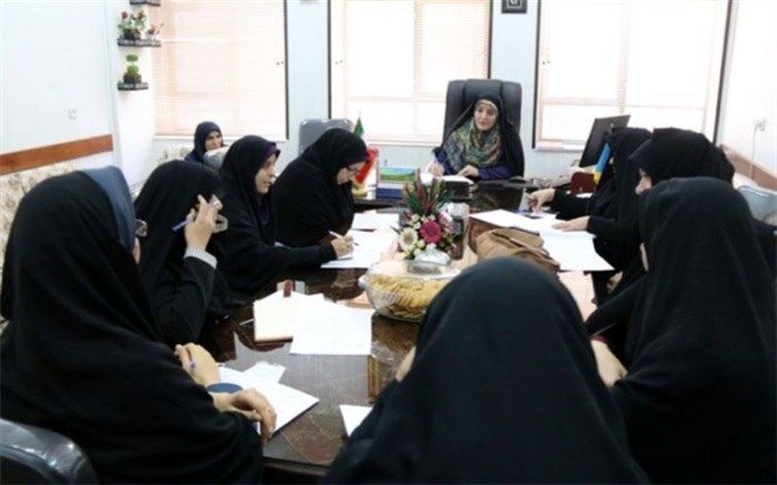 ضرورت تبیین دستاوردهای انقلاب اسلامی در چهلمین سالگرد پیروزی