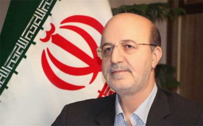 آمادگی منطقه  بیست  برای عرضه  دوهزار راس دام در اعیاد قربان و غدیر