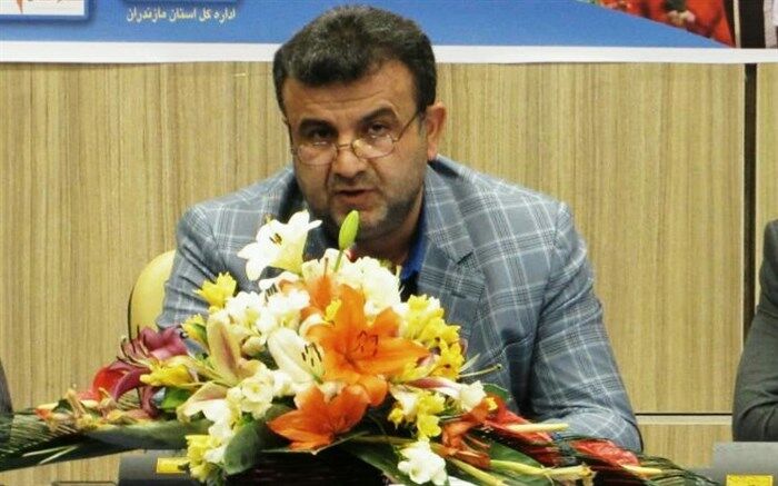 مشاغل خانگی ظرفیت مناسب ایجاد اشتغال بانوان است