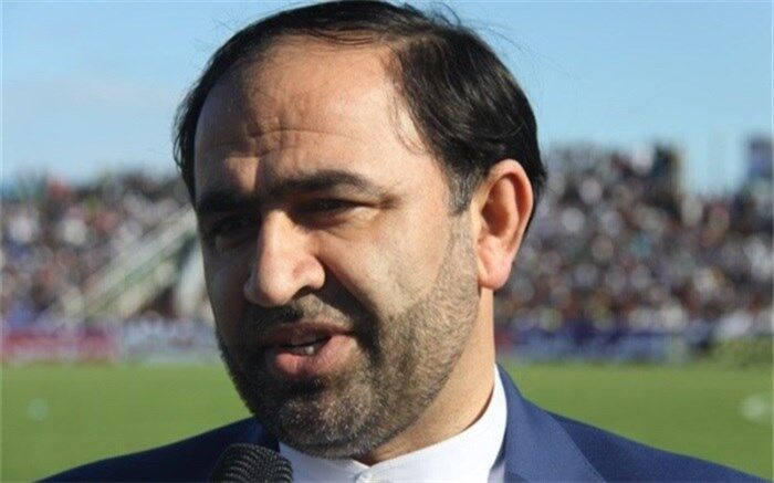 حسن‌زاده: آثاری از تجدیدنظرخواهی استقلالی‌ها به رأی سوپرجام نیست