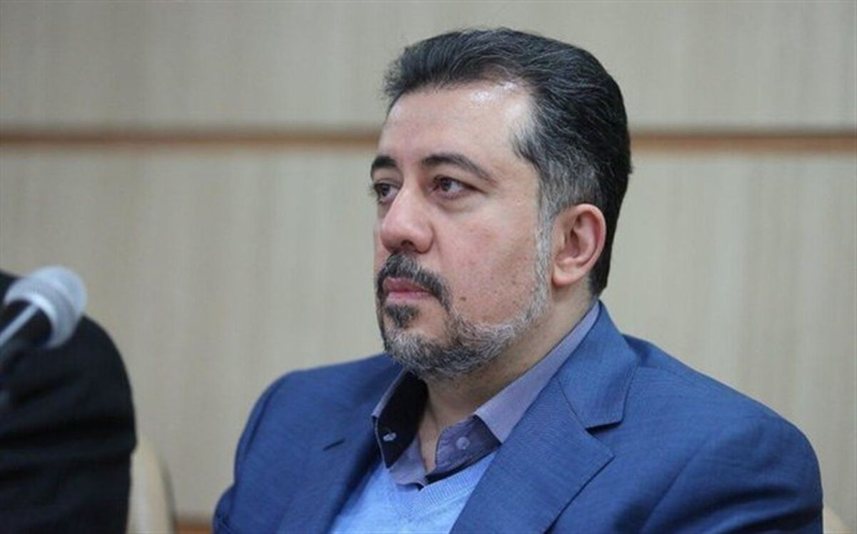 آمار طلاق طی 2  دهه 4 برابر شده است