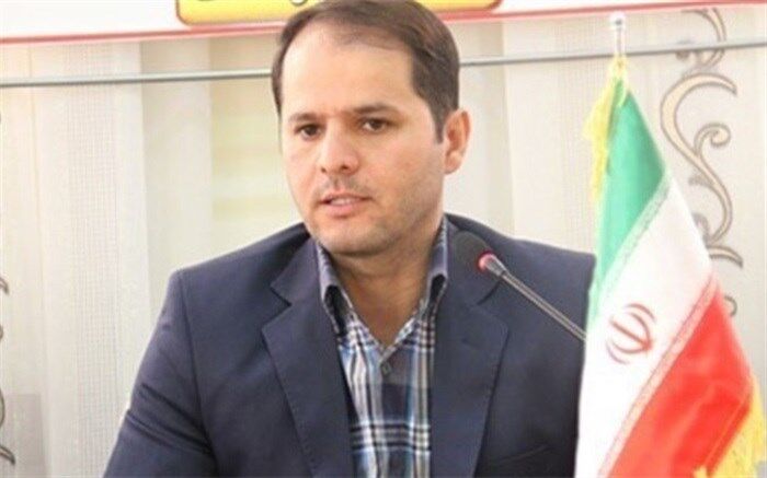 استان همدان آمادگی میزبانی تمامی مسابقات ورزشی دانش آموزان کشور را دارد