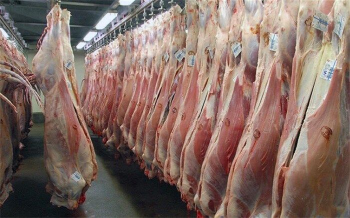 همه چیز درباره گوشتی که سر سفره خوزستانی‌ها می‌رود
