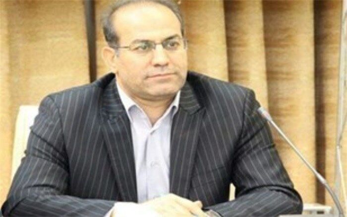 پذیرش بیش از 178 هزار نفرروز میهمان در ستادهای اسکان فرهنگیان استان همدان