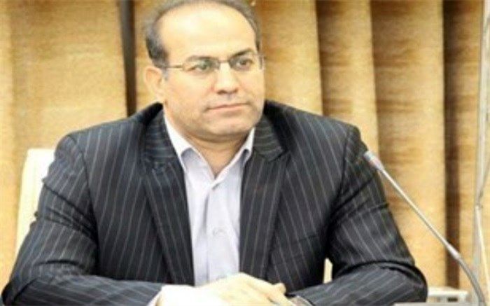 پذیرش بیش از 178 هزار نفرروز میهمان در ستادهای اسکان فرهنگیان استان همدان